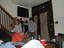 2005-12-17_23-38-12.jpg