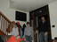 2005-12-17_23-40-55.jpg