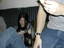 2005-12-18_00-20-47.jpg