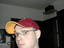 2005-12-18_00-21-03.jpg
