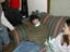 2005-12-18_00-28-47.jpg