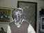 2005-12-18_00-40-50.jpg