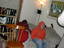 2005-12-18_00-41-00.jpg