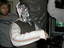 2005-12-18_00-41-05.jpg
