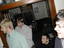 2005-12-18_00-44-12.jpg