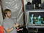 2005-12-18_00-44-19.jpg