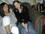 2005-12-18_00-44-32.jpg