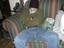 2005-12-18_00-44-39.jpg