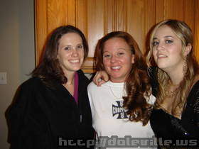 2005-12-31_22-18-21.jpg