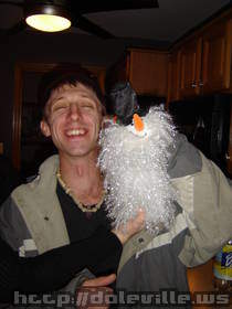 2005-12-31_22-22-09.jpg
