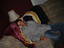 2005-12-30_03-12-35.jpg