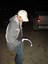 2005-12-31_21-27-36.jpg