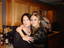 2005-12-31_22-10-49.jpg
