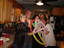 2005-12-31_22-11-59.jpg