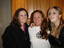 2005-12-31_22-18-21.jpg