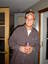 2005-12-31_22-19-14.jpg