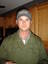 2005-12-31_22-20-02.jpg