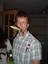 2005-12-31_22-20-57.jpg
