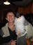 2005-12-31_22-22-09.jpg