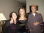 2005-12-31_22-42-34.jpg