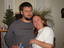 2005-12-31_22-43-13.jpg