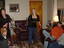 2006-01-01_00-59-23.jpg