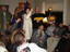 2006-01-01_01-01-03.jpg