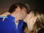 2006-01-01_01-02-06.jpg