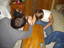 2006-01-01_02-28-13.jpg