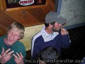 2006-02-17_11-27-18.jpg