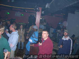 2006-02-17_12-17-41.jpg