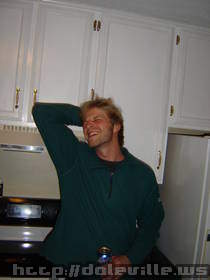 2006-02-17_23-14-57.jpg
