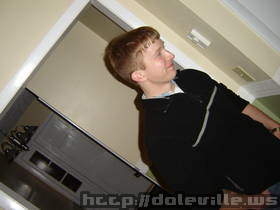 2006-02-17_23-15-31.jpg