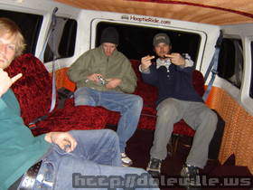 2006-02-17_23-26-38.jpg
