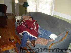2006-02-18_10-38-24.jpg