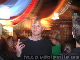 2006-02-18_12-25-27.jpg