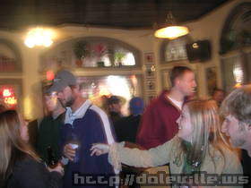2006-02-18_13-24-38.jpg