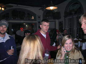 2006-02-18_13-30-04.jpg