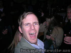 2006-02-18_13-31-27.jpg