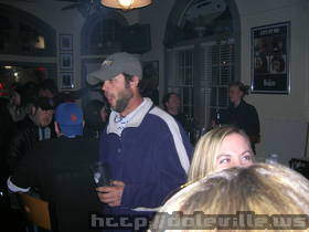 2006-02-18_13-34-29.jpg
