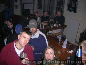 2006-02-18_13-35-24.jpg