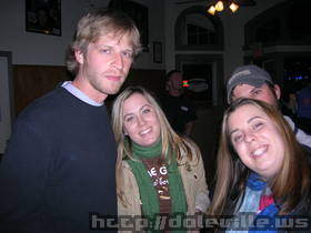 2006-02-18_13-47-11.jpg