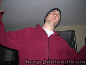 2006-02-18_14-04-58.jpg