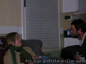 2006-02-18_14-05-30.jpg
