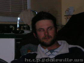 2006-02-18_14-16-15.jpg