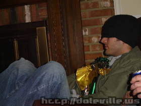2006-02-18_14-39-16.jpg