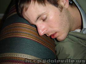 2006-02-18_18-40-31.jpg