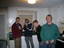 2006-02-17_10-09-44.jpg