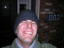 2006-02-17_10-21-08.jpg
