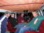 2006-02-17_10-23-37.jpg